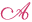 Alterations Policy