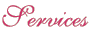 Services