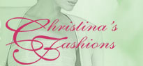 Christina's Fashions